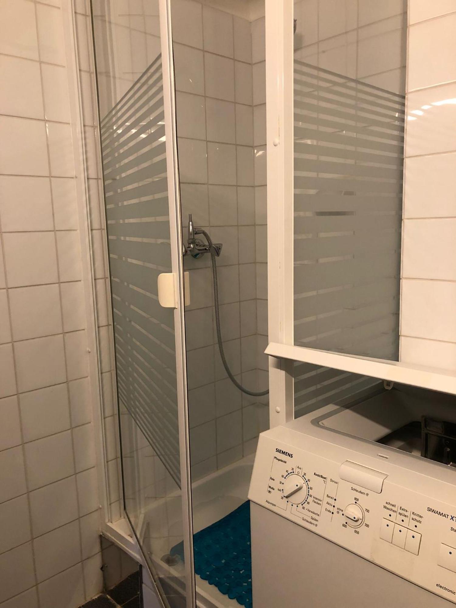 Appartement Mit Seeblick Am Ossiacher See فيلاخ المظهر الخارجي الصورة