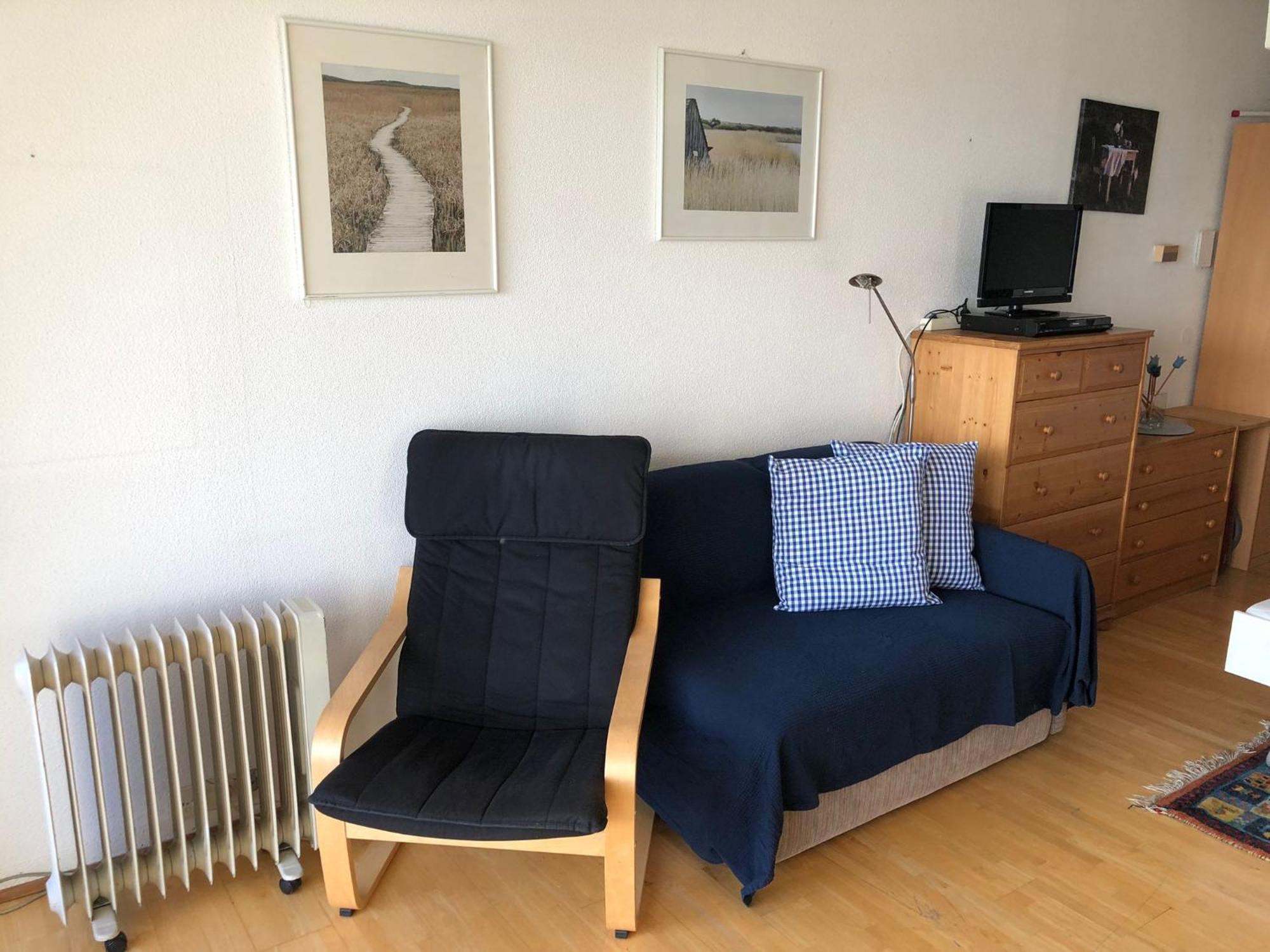 Appartement Mit Seeblick Am Ossiacher See فيلاخ المظهر الخارجي الصورة