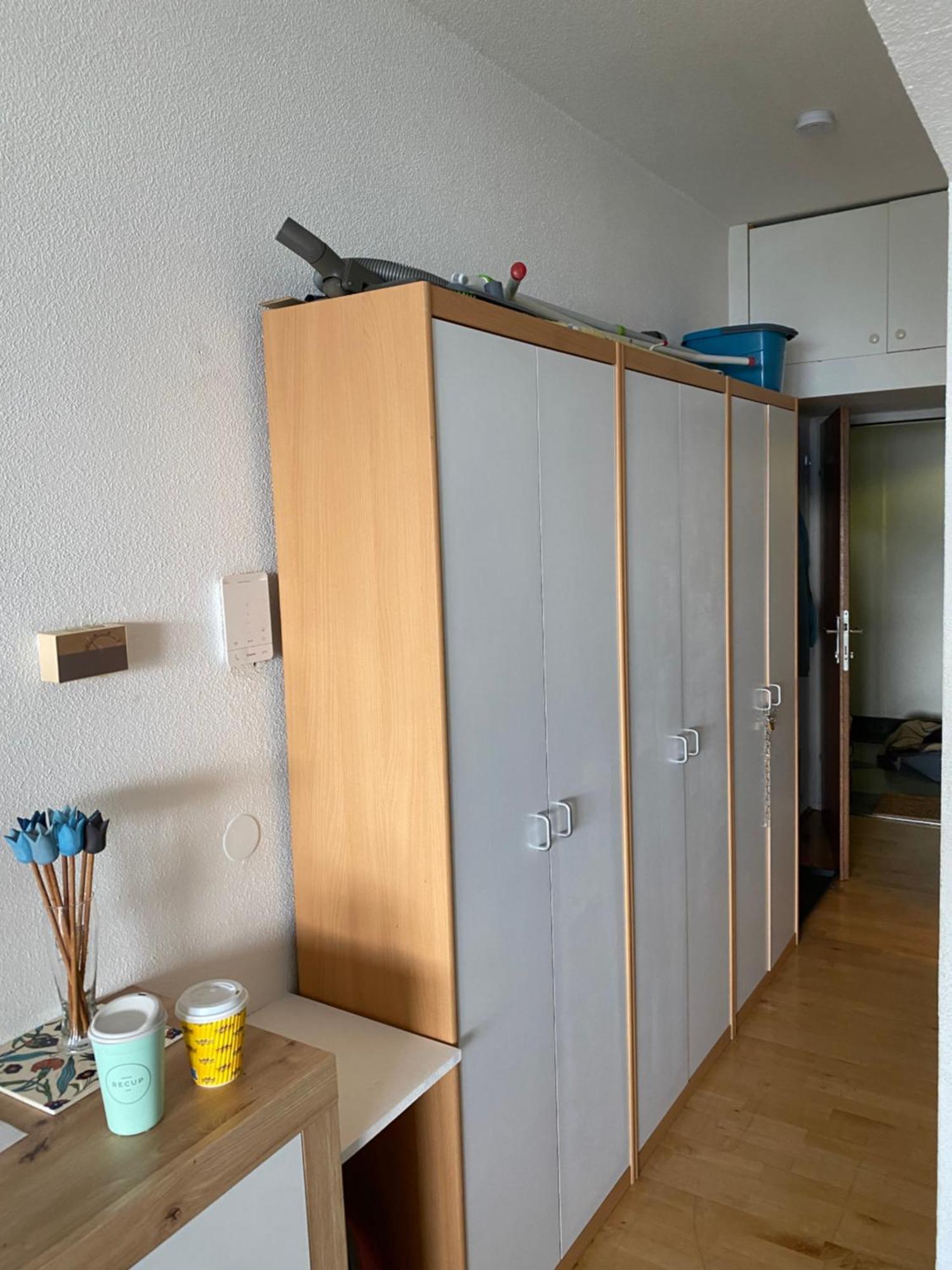 Appartement Mit Seeblick Am Ossiacher See فيلاخ المظهر الخارجي الصورة