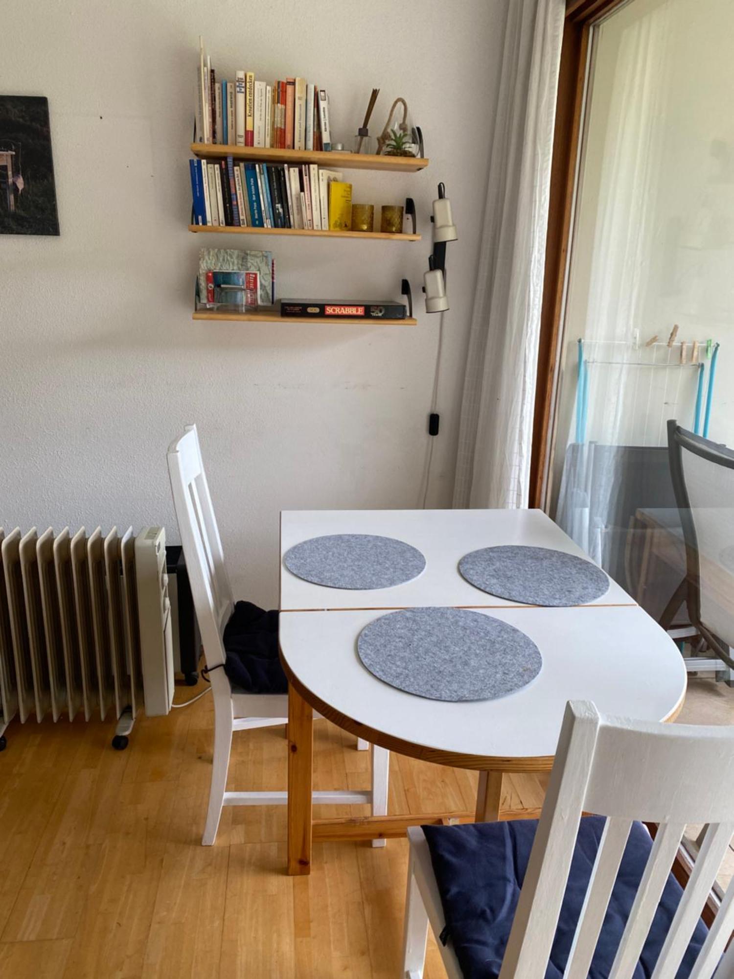 Appartement Mit Seeblick Am Ossiacher See فيلاخ المظهر الخارجي الصورة