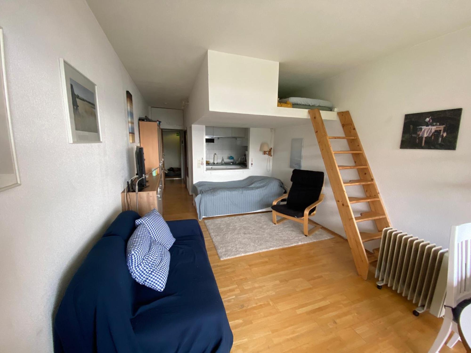 Appartement Mit Seeblick Am Ossiacher See فيلاخ المظهر الخارجي الصورة