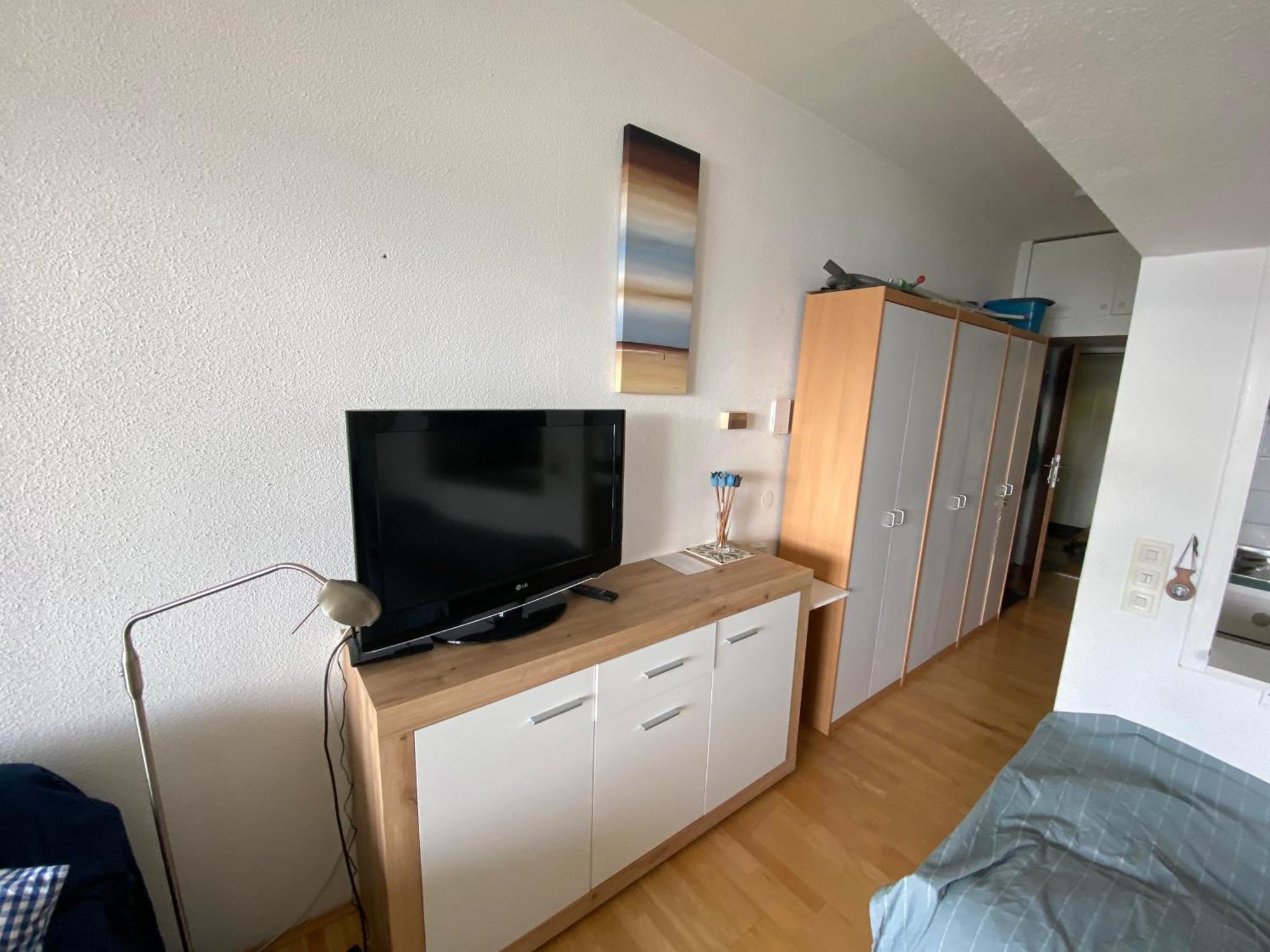 Appartement Mit Seeblick Am Ossiacher See فيلاخ المظهر الخارجي الصورة