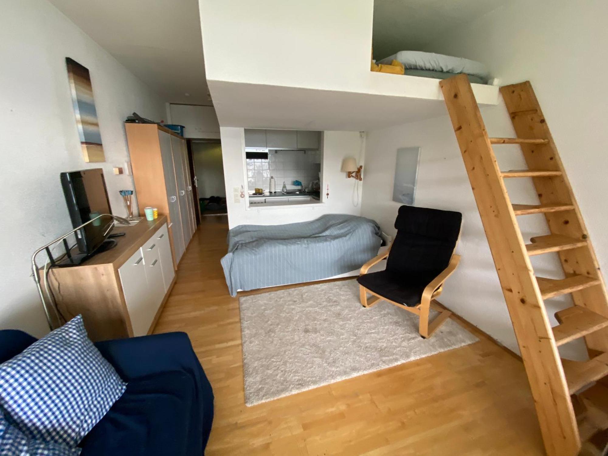 Appartement Mit Seeblick Am Ossiacher See فيلاخ المظهر الخارجي الصورة